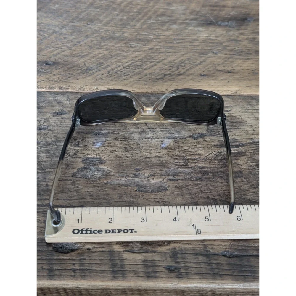 Vintage American Optical 